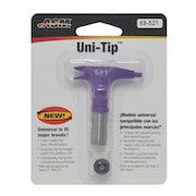 GRACO 521 Uni-Tip Reversible Spray Tip 69-521